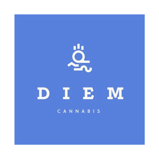 Diem Worcester logo