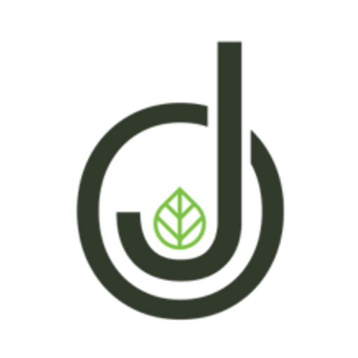 Joint Operations Worcester logo
