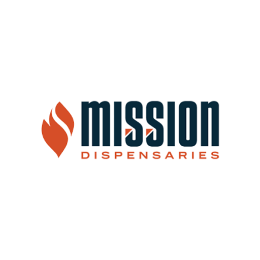 Mission Worcester logo