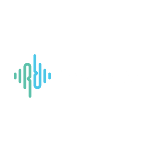 Resinate Worcester logo