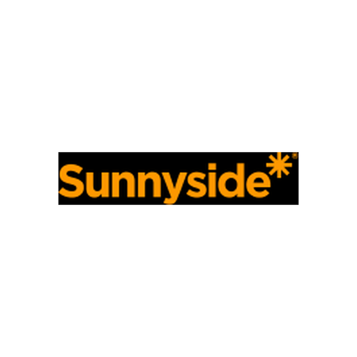 Sunnyside Worcester logo
